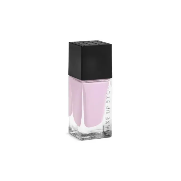 Make Up Store Nail Polish Vicky