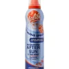 Malibu After Sun Lotion Spray 175ml