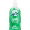 Malibu Aloe Vera Moisturising After Sun Gel 200ml