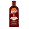 Malibu Bronzing Tanning Oil SPF8 200ml