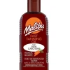 Malibu Fast Tanning Oil with Beta Carotene 200ml