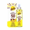 Malibu Kids Clear Protection SPF50 250ml