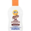 Malibu Kids Lotion SPF50 100ml