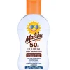 Malibu Kids Sun Lotion SPF30 200ml