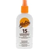 Malibu Lotion Spray SPF50 200ml