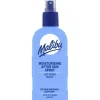 Malibu Moisturising After Sun Spray 200ml