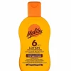 Malibu Sun Lotion SPF10 200ml