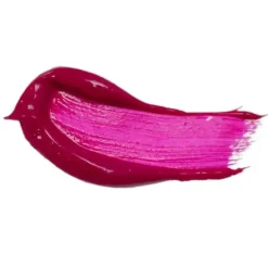 Manic Panic Amplified Hot Hot Pink