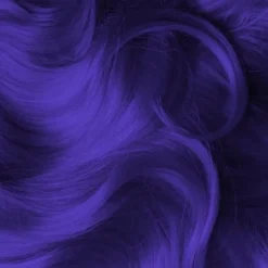 Manic Panic Amplified Ultra Violet