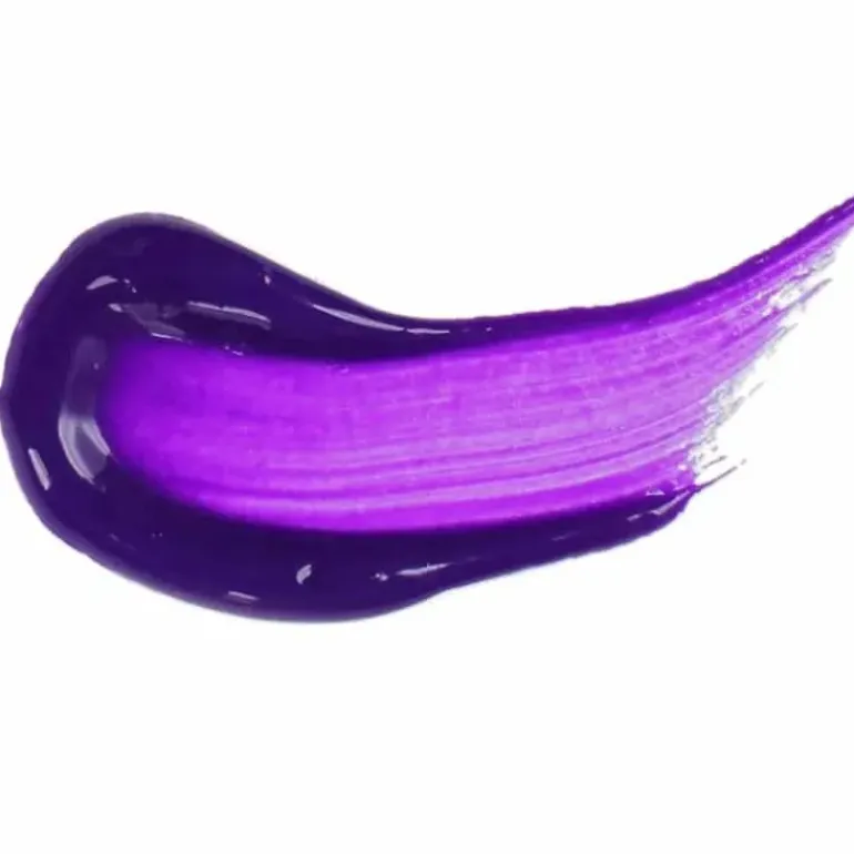 Manic Panic Amplified Ultra Violet