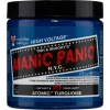 Manic Panic Atomic Turquoise Classic Creme 237ml