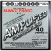 Manic Panic Flash Lightning Bleach Vol 40