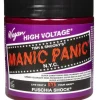 Manic Panic Fuschia Shock Classic Creme 237ml