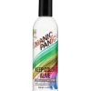 Manic Panic Keep Color Alive Conditioner 236ml