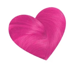 Manic Panic Love Color® Hair Color Depositing Conditioner Pink Passion 236ml
