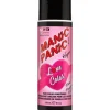 Manic Panic Love Color® Hair Color Depositing Conditioner Yellow Heart 236ml
