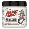 Manic Panic Mermaid Hair Repair Mask 118ml