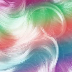 Manic Panic Mixer/Pastel-izer