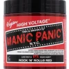 Manic Panic Rock N Roll Red Classic Creme 237ml