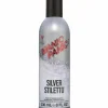 Manic Panic Silver Stiletto Conditioner 236ml