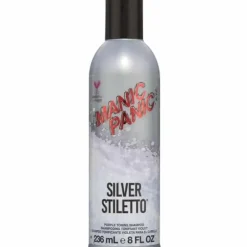 Manic Panic Silver Stiletto Conditioner 236ml