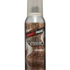 Manic Panic Temporary Color Spray Silver Stiletto