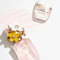 Marc Jacobs Daisy Eau So Fresh Edt 30ml