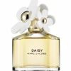 Marc Jacobs Daisy Edt 100ml