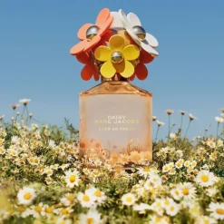 Marc Jacobs Daisy Ever So Fresh Edp 125ml