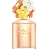 Marc Jacobs Daisy Ever so Fresh Edp 10ml