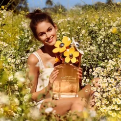 Marc Jacobs Daisy Ever So Fresh Edp 30ml