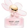 Marc Jacobs Daisy Love Eau So Sweet Edt 30ml