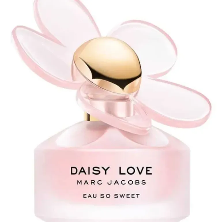 Marc Jacobs Daisy Love Eau So Sweet Edt 30ml