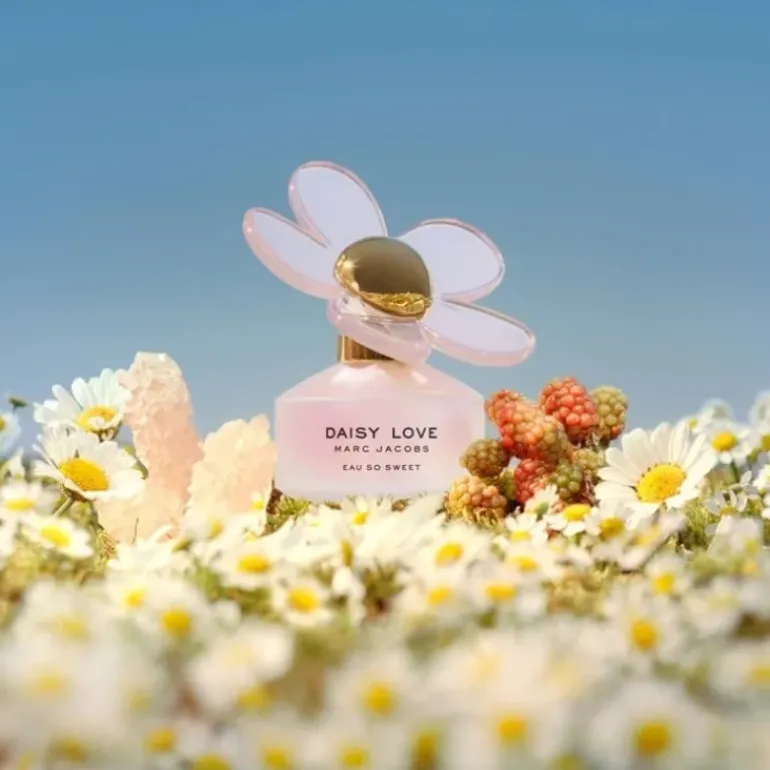Marc Jacobs Daisy Love Eau So Sweet Edt 30ml