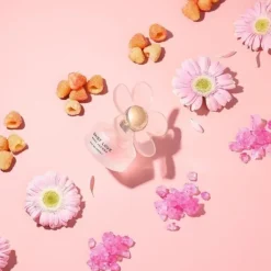 Marc Jacobs Daisy Love Eau So Sweet Edt 30ml