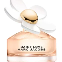 Marc Jacobs Daisy Love Edt 50ml