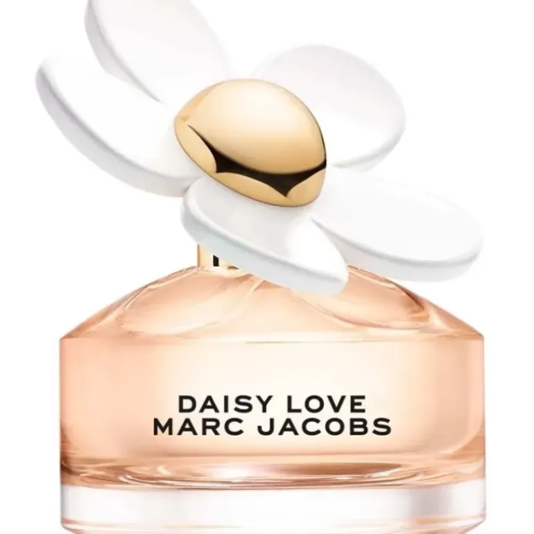 Marc Jacobs Daisy Love Edt 50ml