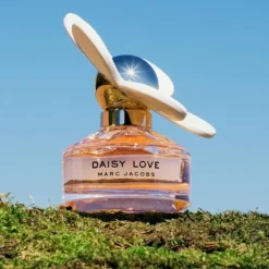 Marc Jacobs Daisy Love Edt 50ml