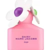 Marc Jacobs Daisy Pop Edt 50ml