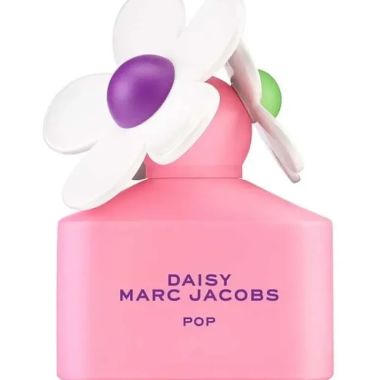 Marc Jacobs Daisy Pop Edt 50ml