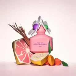 Marc Jacobs Daisy Pop Edt 50ml