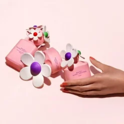 Marc Jacobs Daisy Pop Edt 50ml