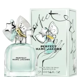 Marc Jacobs Perfect Edt 50ml
