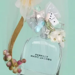 Marc Jacobs Perfect Edt 50ml