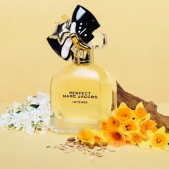 Marc Jacobs Perfect Intense Edp 50ml