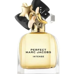 Marc Jacobs Perfect Intense Edp 10ml