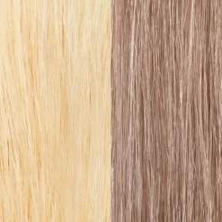 Maria Nila Colour Refresh 7.40 Bright Copper 300ml