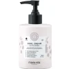 Maria Nila Colour Refresh 4.10 Cacao Intense 300ml