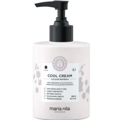 Maria Nila Colour Refresh 6.00 Cacao 100ml