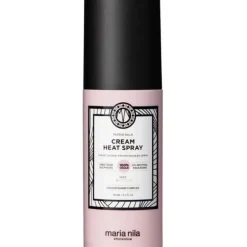 Maria Nila Cream Heat Spray 75ml